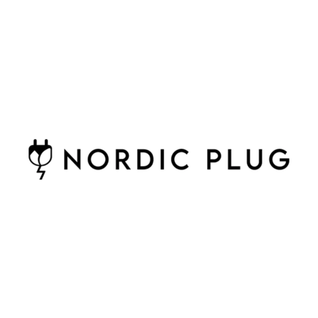 NORDIC PLUG