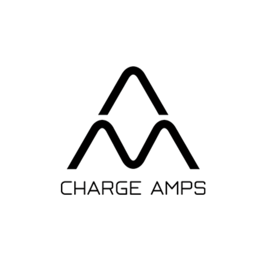 chargeamps