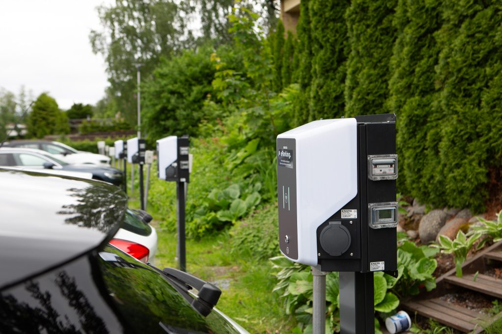 eParking_Kirkkoveräjäntie7 (8)