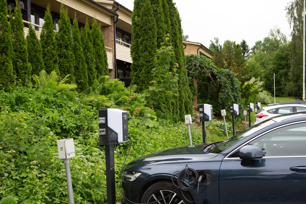 eParking_Kirkkoveräjäntie7 (9)