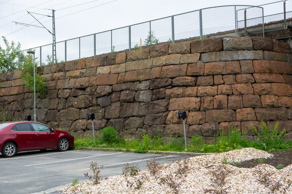 eParking_Näsijärvenkatu14 (10)