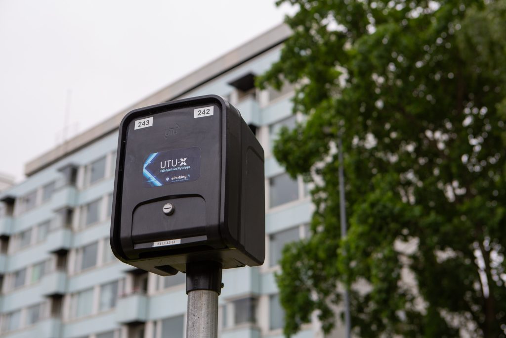 eParking_Näsijärvenkatu14 (16)