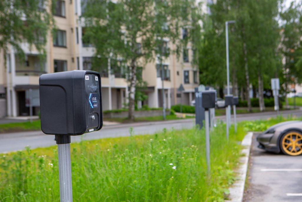 eParking_Näsijärvenkatu14 (5)