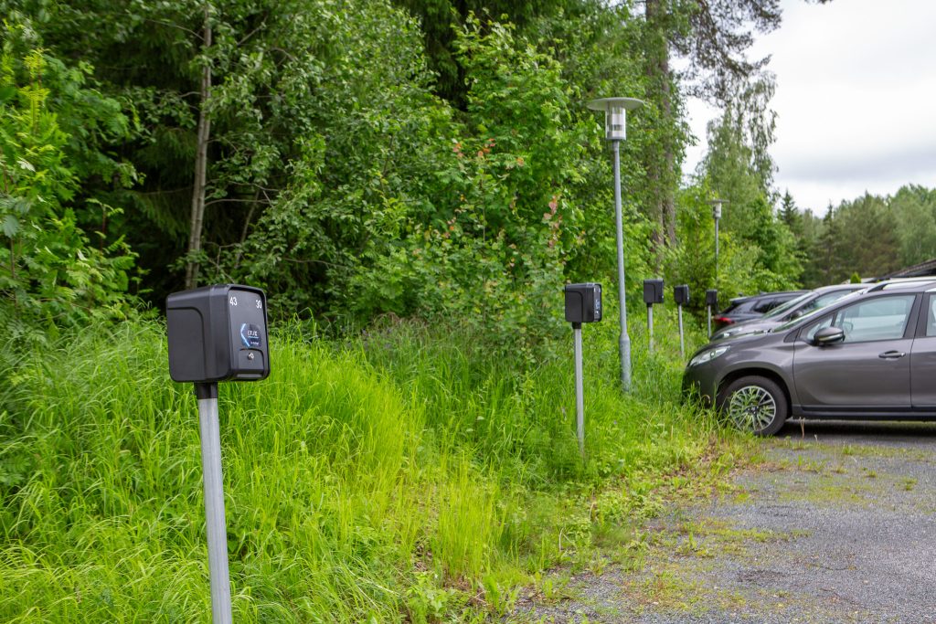 eParking_Runkokatu17 (24)