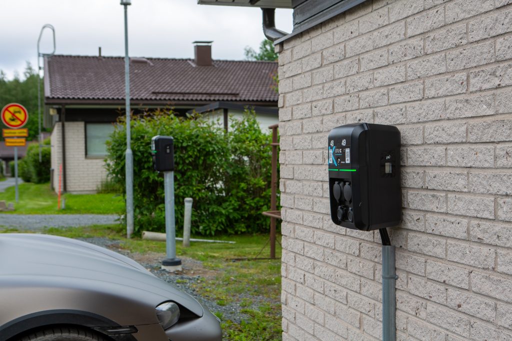 eParking_Runkokatu17 (31)