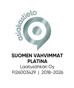 suomen_vahvimmat_platina_laatusahkari_oy