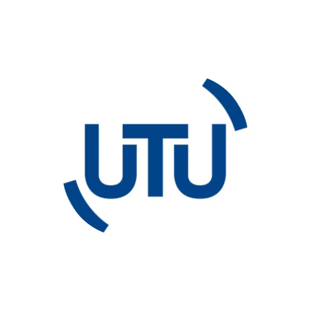 utugroup